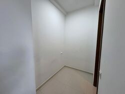 Parc Botannia (D28), Condominium #626812781